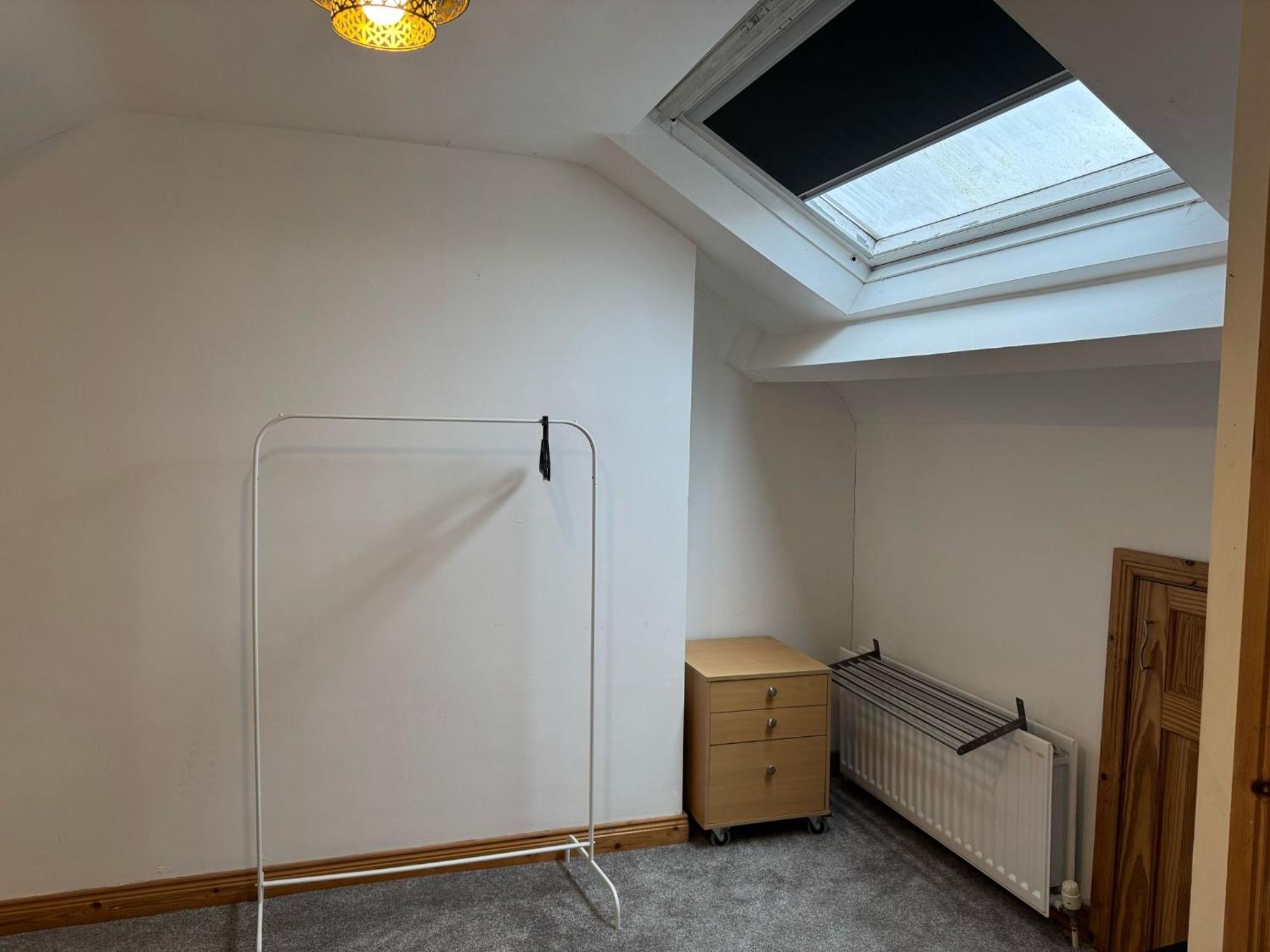 Lovely 2 Bedroom House Close To City Centre Belfast Exterior photo