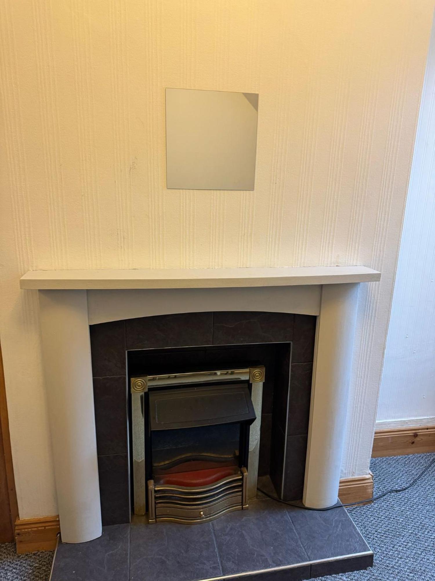 Lovely 2 Bedroom House Close To City Centre Belfast Exterior photo